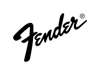 Fender Guitars
